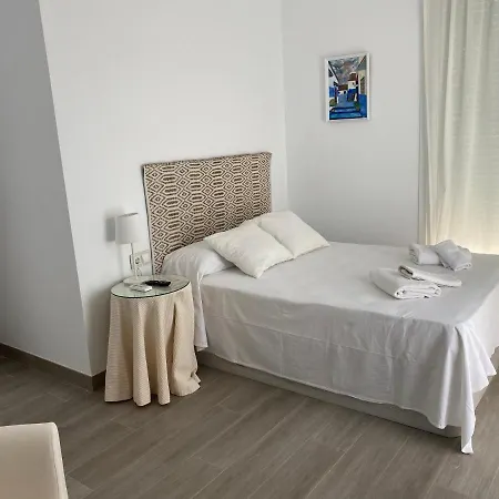 Capistrano Blue Casa 6 Villa