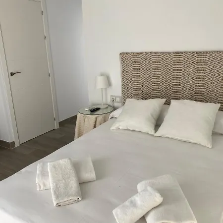 Capistrano Blue Casa 6